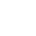 Westfield Center Plumbers